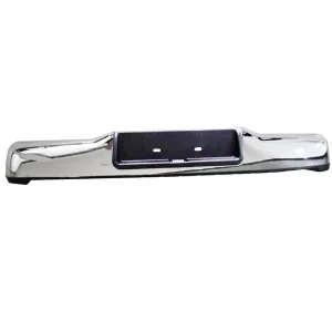 Peças de Carro por Atacado Para Para-choque Traseiro Dianteiro Toyotaa Hilux 2005