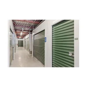 Prefab Storage in Low Price Big Discount Storage Locker on Sale