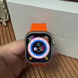 Nairobi High Quality Series