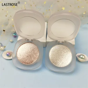 Sparkling Fine Shimmer Highlighter
