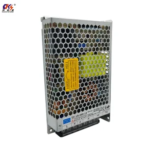 DC24V 200W Regulator