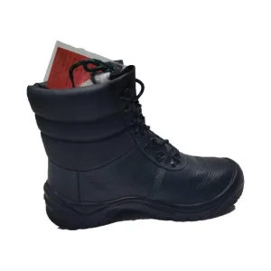 Ultimate Safety Gear