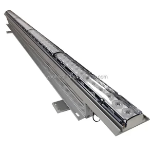 Yaokingpro WW326 LED Wall Washer