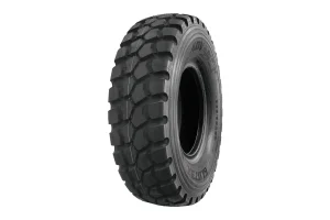 Deep off The Road 1200r24 12.00r24 24pr Tread Depth 32mm Speed Index 164/162f OTR Tire New Condition Brand for Mining Truck Tyres
