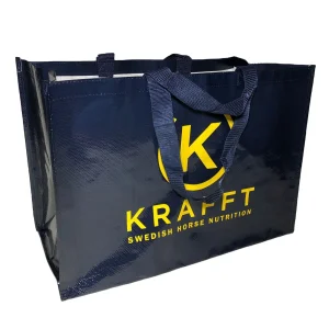 Recycled Bag