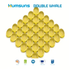 Export Grade Vitamin K2 (MK-7) with Complete Docs for Australia and Nz Market Entry