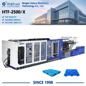 Eco-Friendly Advanced Servo System for Sustainable Toy Manufacturing