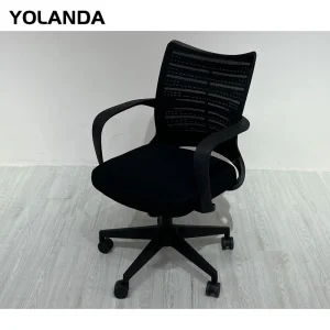 Yolanda Furniture Wholesale Custom Ergonomic Executive
