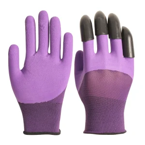 Garden Gloves