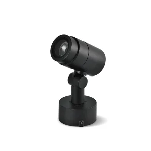 Daheng Outdoor Waterproof Spot Light 7W/10W/15W/25W IP65 Landscape Lights Spike LED Lights