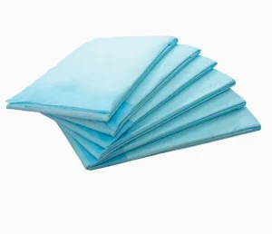 Almofadas Médicas Personalizadas