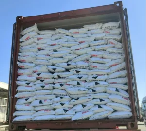 Oxalic Acid