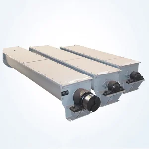 Screw Conveyor