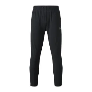 Uniforme de entrenamiento de fútbol para adultos