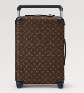 4-Wheel Trolley