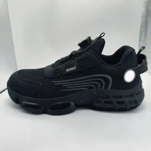 Trendy Lightweight Sport Sneakers for Ultimate Comfort and Durability