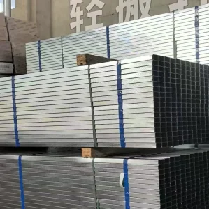 Steel Framing Metal Steel Wall Framing Stud