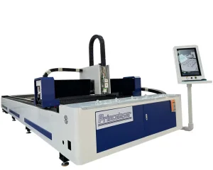 Cheap Price CNC