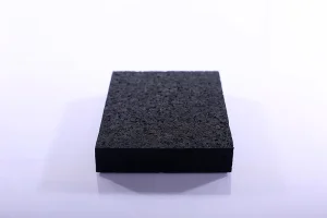 Wholesale High Density Acoustic Panel Sound Absorbing Ceiling