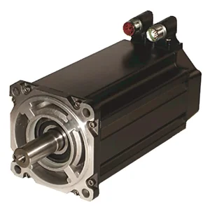 Original Stock Industrial Control and Automation Servo Motor Vpl-B1003f-Ck12AA in Box