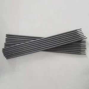 Wholesale Carbon Steel Welding Electrodes Factories, Factory