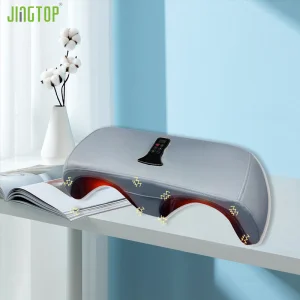 Wholesale Foot Massage Machine Health Care Products Foot Massage Machine Best Selling Products