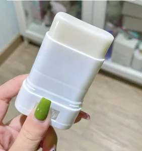 SPF 50 Sunscreen