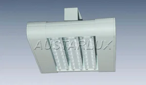Wholesale AST1703A Factory