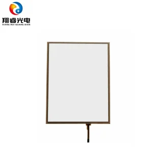 OEM 10.4 inch touch panel