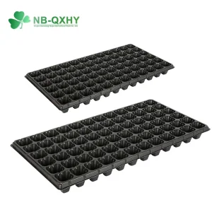 Nursery Seed Trays