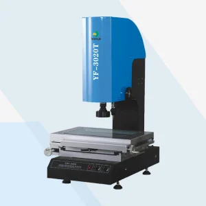 3d Manual Control Measuring Tools