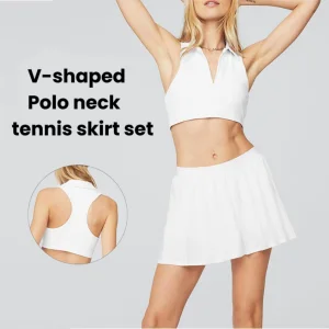 Tennis Set