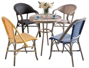 French <a href='/catalog/top-best-bistro-set-manufacturers-factories/'>Bistro Set</a>