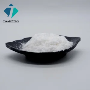 99% L-Valine Amino Acid