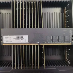 DDR4 8GB 3200HZ Desktop RAM