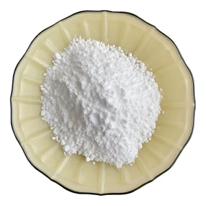 2-(Methylamino)butanedioic Acid