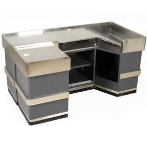 High Quality Counter