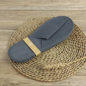 Disposable Airline Slippers