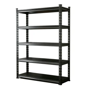 Light Duty Customized External Keyhole Storage Racking Adjustable Home Keyhole Shelves for Kitchen & Living Room