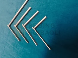 Orthopedic Fixator Tools-Stainless Steel-Bone Drill Socket-6.0