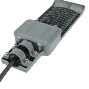 Lámpara de calle Mini LED 90