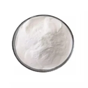 Biochemical Reagent Deoxyribonucleic Acid DNA CAS 100403-24-5 Cosmetic Raw Material