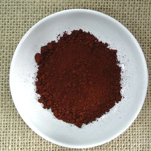 Solvent Brown 43