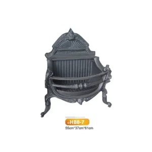 Weather-Resistant Cast Iron Rest Benches for Outdoor Enjoyment