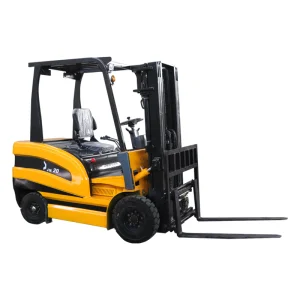 OEM ODM Mini Loader