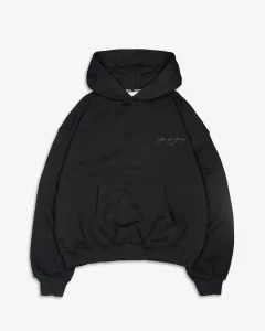 High Quality Manufacturers Custom DTG Print