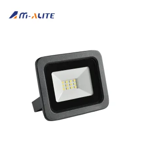 Explosion Proof IP65 Waterproof LED Floodlight