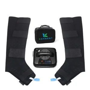 Physiotherapy Equipment
