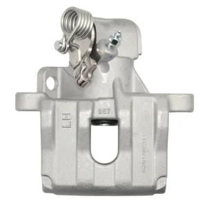 Auto Car Spare Parts Brake System  Brake Caliper  Bpyk2671xb  for Mazda