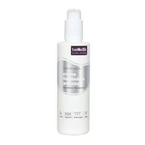 Benesk Anti-Aging Cleansing Cream 250ml